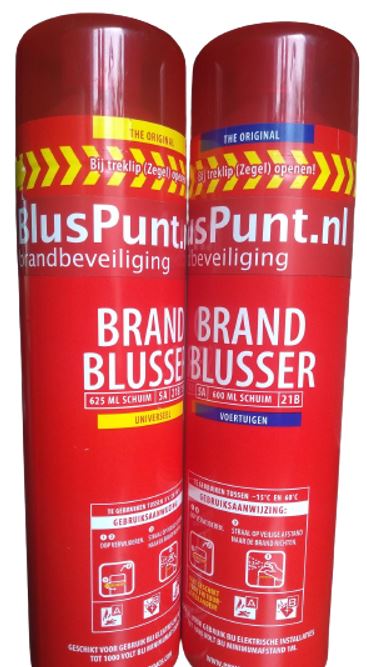 brandblusser-onderhoudsvrij